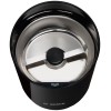 Кофемолка BOSCH TSM6A013B