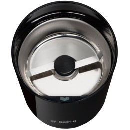 Кофемолка BOSCH TSM6A013B