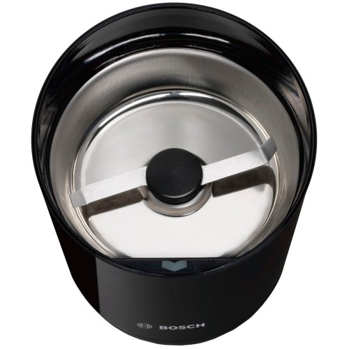 Кофемолка BOSCH TSM6A013B
