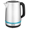 Электрочайник ZELMER ZCK7921 INOX