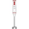 Блендер BLACKTON Bt HB721SS Белый-Красный 700 Вт