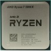 Процессор AMD Ryzen 7 5800X TRAY <100-000000063> (AM4, 3.8GHz - 4.7GHz, 8x512Kb+32Mb, 8C/16T, 7nm, 105W)