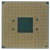 Процессор AMD Ryzen 7 5800X TRAY <100-000000063> (AM4, 3.8GHz - 4.7GHz, 8x512Kb+32Mb, 8C/16T, 7nm, 105W)
