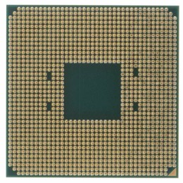 Процессор AMD Ryzen 7 5800X TRAY <100-000000063> (AM4, 3.8GHz - 4.7GHz, 8x512Kb+32Mb, 8C/16T, 7nm, 105W)