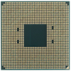 Процессор AMD Ryzen 7 5800X TRAY <100-000000063> (AM4, 3.8GHz - 4.7GHz, 8x512Kb+32Mb, 8C/16T, 7nm, 105W)
