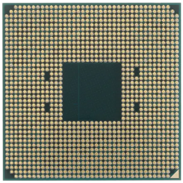 Процессор AMD Ryzen 7 5800X TRAY <100-000000063> (AM4, 3.8GHz - 4.7GHz, 8x512Kb+32Mb, 8C/16T, 7nm, 105W)