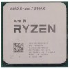Процессор AMD Ryzen X8 R7-5800X BOX Socket AM4 (без кулера)
