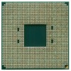 Процессор AMD Ryzen 9 5950X  <Socket AM4, 3.4-4.9GHz, Vermeer, 16 ядер/ 32 потока, L3: 64Мбайт, 7nm, 105 Вт> OEM