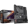 Материнская плата B550 AORUS ELITE V2