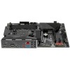 Материнская плата B550 AORUS ELITE V2