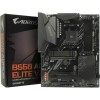 Материнская плата B550 AORUS ELITE V2