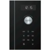 Встраиваемая микроволновая печь BOSCH BEL554MS0