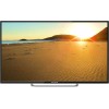 Телевизор POLARLINE 42" 42PL11TC LCD(ЖК)
