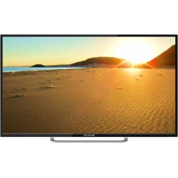 Телевизор POLARLINE 42" 42PL11TC LCD(ЖК)