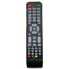 Телевизор POLARLINE 42" 42PL11TC LCD(ЖК)