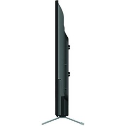 Телевизор POLARLINE 42" 42PL11TC LCD(ЖК)