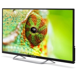 Телевизор POLARLINE 42" 42PL11TC LCD(ЖК)