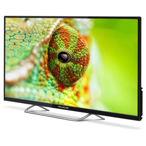 Телевизор POLARLINE 42" 42PL11TC LCD(ЖК)