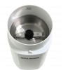 Кофемолка WILLMARK WCG-215 (180Вт, 60г., ротационный нож, цвета) (Белый)
