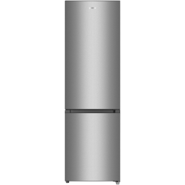 Холодильник GORENJE RK4181PS4