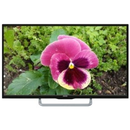 Телевизор ASANO 42" 42LF1120T 
