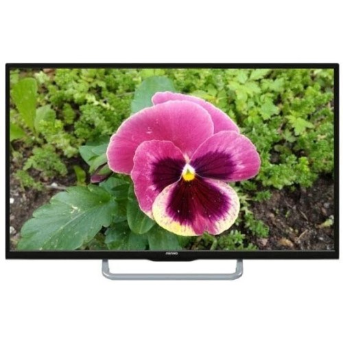Телевизор ASANO 42" 42LF1120T 