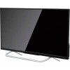 Телевизор ASANO 42" 42LF1120T 