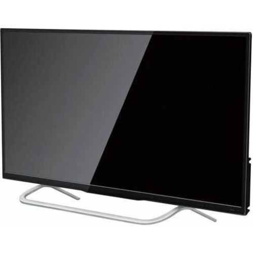 Телевизор ASANO 42" 42LF1120T 