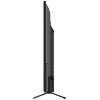 Телевизор ASANO 42" 42LF1120T 