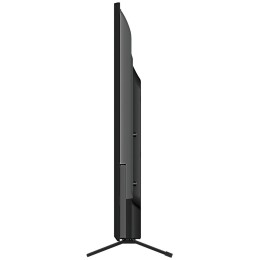 Телевизор ASANO 42" 42LF1120T