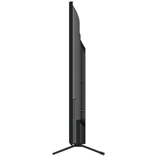 Телевизор ASANO 42" 42LF1120T 