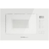 Встраиваемая микроволновая печь HOMSAIR MOB205WH