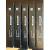 Накопитель SSD M.2 (PCI-E NVMe) 1Tb Samsung 980 PRO (R7000/W5000MB/s) (MZ-V8P1T0BW analog MZ-V7P1T0BW)