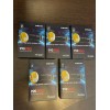 Накопитель SSD M.2 (PCI-E NVMe) 1Tb Samsung 980 PRO (R7000/W5000MB/s) (MZ-V8P1T0BW analog MZ-V7P1T0BW)