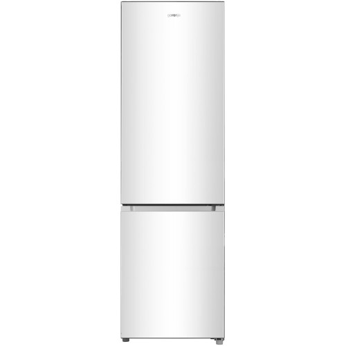 Холодильник GORENJE RK4181PW4 белый (двухкамерный)