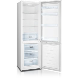 Холодильник GORENJE RK4181PW4 белый (двухкамерный)