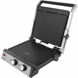 Гриль CENTEK CT-1468