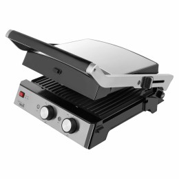 Гриль CENTEK CT-1468