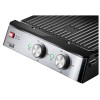Гриль CENTEK CT-1468