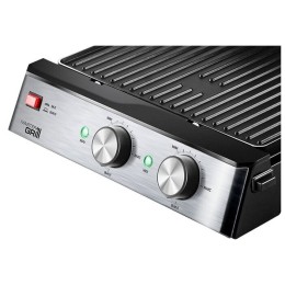 Гриль CENTEK CT-1468