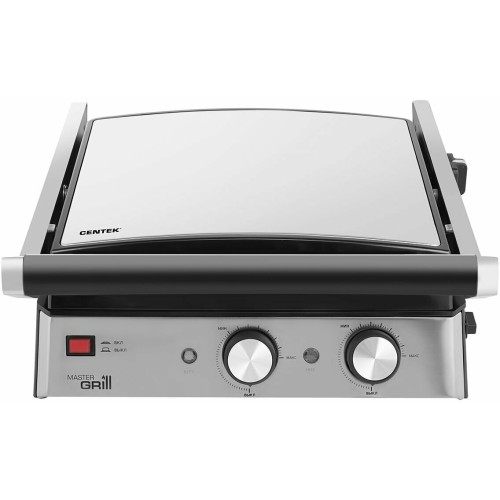 Гриль CENTEK CT-1468