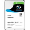 Жесткий диск SEAGATE SkyHawk AI (3.5'/ 18TB/ SATA 6Gb/s / rpm 7200)