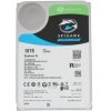 Жесткий диск SEAGATE SkyHawk AI (3.5'/ 18TB/ SATA 6Gb/s / rpm 7200)