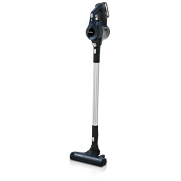Пылесос BOSCH BCS611P4A черный