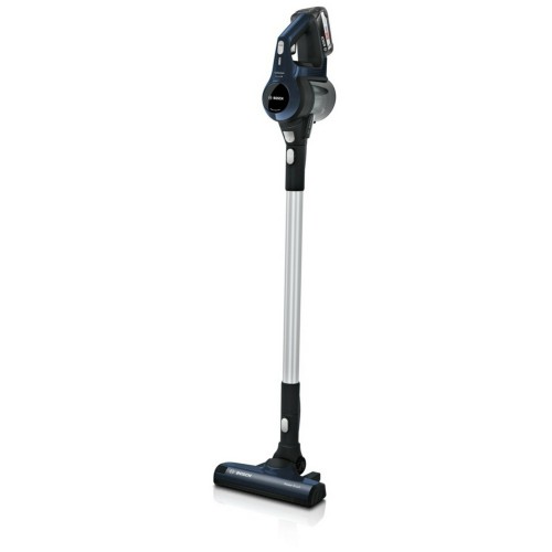 Пылесос BOSCH BCS611P4A черный