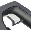 Пылесос BOSCH BCS611P4A черный