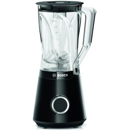 Блендер BOSCH MMB6141B черный