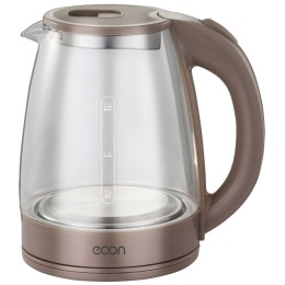 Электрочайник ECON ECO-1847KE 0