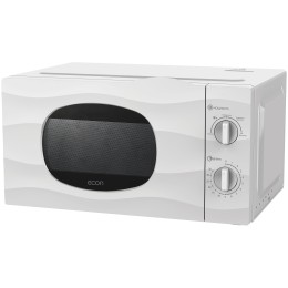 Микроволновая печь ECON ECO-2038M white 0