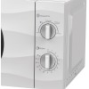 Микроволновая печь ECON ECO-2038M white 0